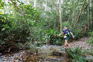 BIB: 
                            <button type="button" onclick="openModal(22347601)" class="btn btn-primary btn-sm float-right btn-popup" data-toggle="modal" data-target=".modal-high-quality">
                        <i class="fas fa-shopping-cart"></i> Add to Cart
                    </button>
                                            <button type="button" onclick="isThisMe(22347601, true)" class="btn btn-success btn-sm float-right btn-popup btn-isme hidden" data-toggle="tooltip" data-placement="bottom" title="นี่คือรูปของคุณใช่ไหม คลิกที่นี่เพื่อเอาเข้าอัลบั้ม">
                        <i class="fas fa-plus"></i> Add to album
                    </button>
                    <button type="button" onclick="isThisMe(22347601, false)" class="btn btn-warning btn-sm float-right btn-popup btn-isnotme hidden">
                        <i class="fas fa-ban"></i> Remove from album
                    </button>